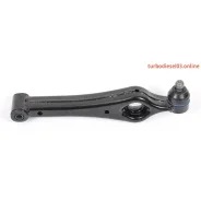 ����� �������� SH-91008 45200-76G10 ������ SH AUTO Parts SH91008 SH91008 ����