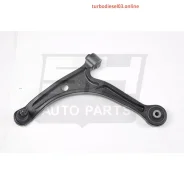 ����� �������� SH-85109 51360-S9V-A00 ������ SH AUTO Parts SH85109 SH85109 ����
