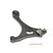����� �������� SH-85073-101 51350-SNA-903 ������ � ����� � ������� ������ SH AUTO Parts SH85073101 SH85073101 ����
