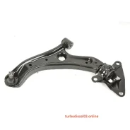 ����� �������� SH-85092 51360-TG0-T02 ������ SH AUTO Parts SH85092 SH85092 ����