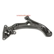 ����� �������� SH-85091 51350-TG0-T02 ������ SH AUTO Parts SH85091 SH85091 ����