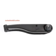 ����� �������� SH-91024 45201-77A10 ������ � ����� � ������� ������ SH AUTO Parts SH91024 SH91024 ����