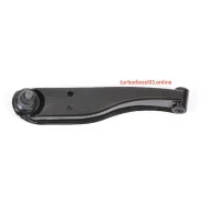 ����� �������� SH-91025 45202-77A10 ������ � ����� � ������� ������ SH AUTO Parts SH91025 SH91025 ����