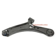 ����� �������� SH-91032 45202-79J00 ������ SH AUTO Parts SH91032 SH91032 ����