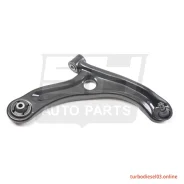 ����� �������� SH-85126 51350-T5A-J01 ������ SH AUTO Parts SH85126 SH85126 ����