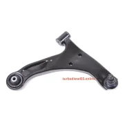 ����� �������� SH-91035 45201-78K00 ������ SH AUTO Parts SH91035 SH91035 ����