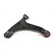 ����� �������� SH-91030 45202-65J00 ������ SH AUTO Parts SH91030 SH91030 ����