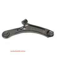 ����� �������� SH-91031 45201-79J00 ������ SH AUTO Parts SH91031 SH91031 ����