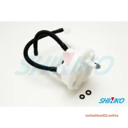 ������ ��������� Shinko SHN733 Shinko SHN733 SHN733 ����