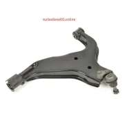 ����� �������� SH-94001-101 54500-0W000 ������ � ����� � ������� ������ SH AUTO Parts SH94001101 SH94001101 ����