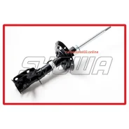 ����������� Showa QH071-106-30 8056 ����� Showa QH07110630 QH07110630 ����