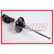 ����������� Showa QH0E1-105-00 8116 ������ Showa QH0E110500 QH0E110500 ����