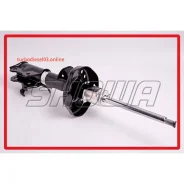 ����������� Showa QH0B1-106-00 8119 ����� Showa QH0B110600 QH0B110600 ����