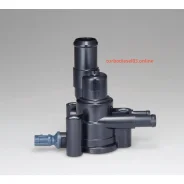 ��������� TAMA 1374 WH-SA-88 � ���������� TAMA WHSA88 WHSA88 ����