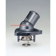 ��������� TAMA 3258 WH-TC-82 � ���������� TAMA WHTC82 WHTC82 ����