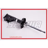 ����������� Showa QH0T1-106-00 8122 ����� Showa QH0T110600 QH0T110600 ����