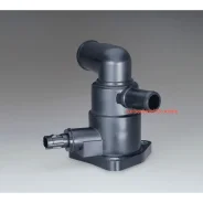 ��������� TAMA 3305 WH-SC-82 � ���������� TAMA WHSC82 WHSC82 ����