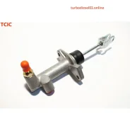 ������� ������� ��������� � ����� TCIC 12C0287 TCIC 12C0287 12C0287 ����