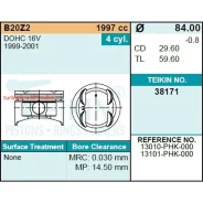 ������� ��������� Teikin 38171 0.50 4��/���� Teikin 38171050 38171050 ����