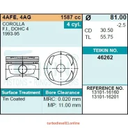 ������� ��������� Teikin 46262 0.50 4��/���� Teikin 46262050 46262050 ����