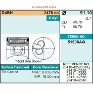 ������� ��������� Teikin 51606AG STD 4��/���� Teikin 51606Agstd 51606AGSTD ����