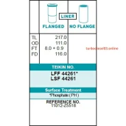 ������ ����� ��������� Teikin LFF44261 6��/���� ������������� Teikin LFF44261 LFF44261 ����
