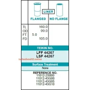 ������ ����� ��������� Teikin LSF44267 4��/���� �� ������������� Teikin LSF44267 LSF44267 ����