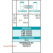 ������ ����� ��������� Teikin LSX43232 4��/���� �� ������������� Teikin LSX43232 LSX43232 ����