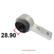 ����������� ������ Tenacity 4249 Aamma1075 Rear LH Tenacity Aamma1075, ����� ������ AAMMA1075 ����