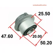 ����������� ������ Tenacity 4231 Aambe1006 Rear Tenacity Aambe1006, ������ AAMBE1006 ����