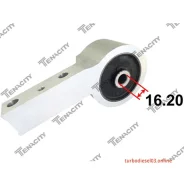 ����������� ������ Tenacity 4002 Aamho1071 Rear LH Tenacity Aamho1071, ����� ������ AAMHO1071 ����