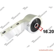 ����������� ������ Tenacity 4004 Aamho1072 Rear RH Tenacity Aamho1072, ������ ������ AAMHO1072 ����