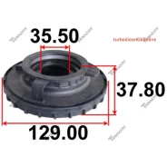 ��������� ����� ������������ Tenacity 2300 Abrho1007 Tenacity Abrho1007 ABRHO1007 ����