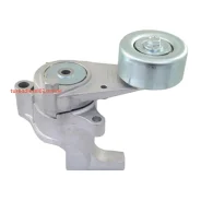 �������� ����� Tenacity 1530 Abtto1007 � ����� Tenacity Abtto1007 ABTTO1007 ����