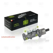 ������� ����. ��� �/� ���� 21214 � 2009 �/� ������� CF 131 Trialli CF131 CF131 ����