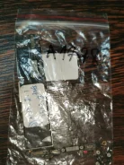 Apple iPhone 7. �/� ����