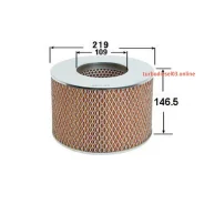 ������ ��������� VIC A-190 VIC A190 A190 ����
