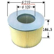 ������ ��������� VIC A-1002 VIC A1002 A1002 ����