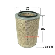������ ��������� VIC A-273 VIC A273 A273 ����