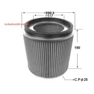 ������ ��������� VIC A-275V VIC A275V A275V ����