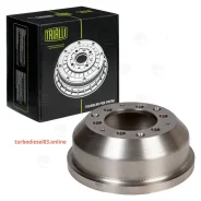 ������� ����. ��� �/� ��� 3302 TF 062 Trialli TF062 TF062 ����
