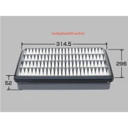 ������ ��������� VIC A-1030 VIC A1030 A1030 ����