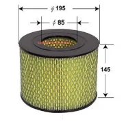������ ��������� VIC A-1005 VIC A1005 A1005 ����