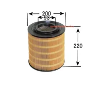 ������ ��������� VIC A-3023 VIC A3023 A3023 ����