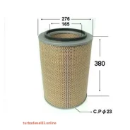 ������ ��������� VIC A-361 VIC A361 A361 ����