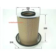 ������ ��������� VIC A-519 VIC A519 A519 ����