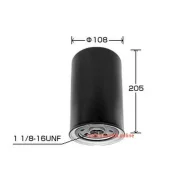 ������ �������� VIC C-212 VIC C212 C212 ����