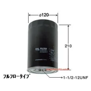 ������ �������� VIC C-525 VIC C525 C525 ����