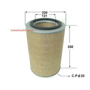 ������ ��������� VIC A-616 VIC A616 A616 ����