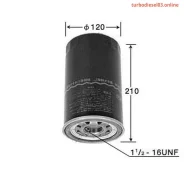 ������ �������� VIC C-605 VIC C605 C605 ����